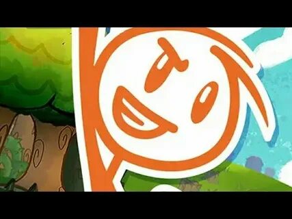 Draw a stickman epic андроид