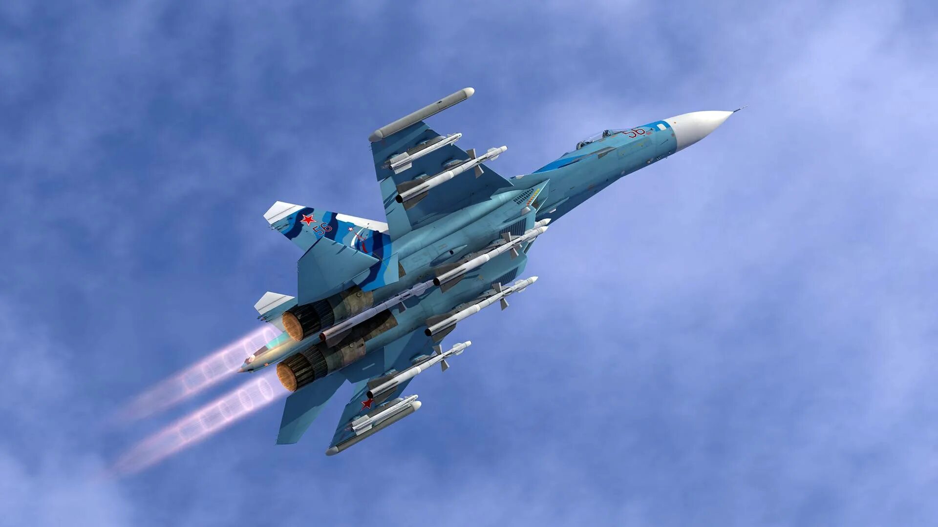 Истребитель оружие. Истребитель Су-27. Су-27 двухдвигательный реактивный самолёт. Су 27 ВКС РФ. Су-34 двухдвигательный реактивный самолёт.