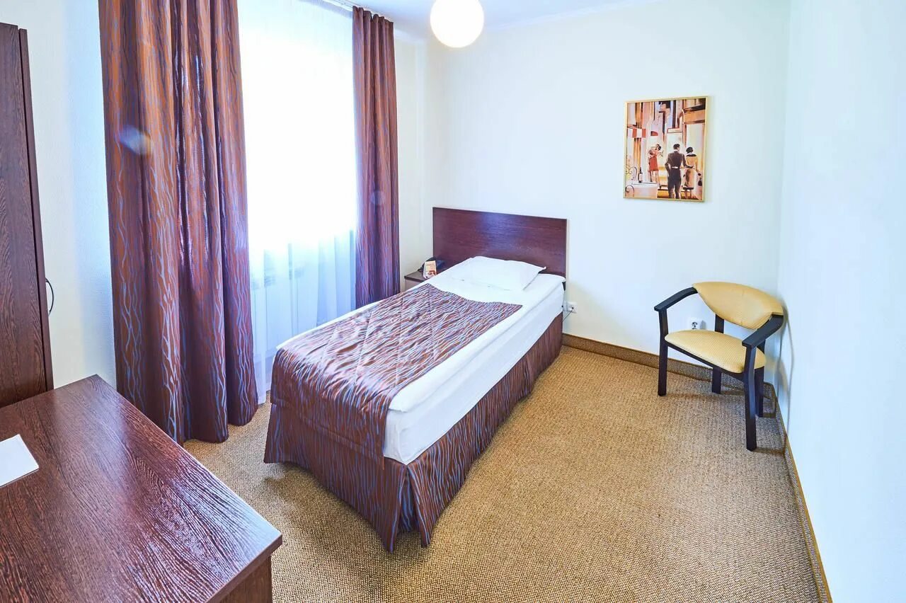 город дзержинск гостиницы. гостиница союз москва. гостиница в дзержинском. отель чайка желнино. дзержинское гостиница.