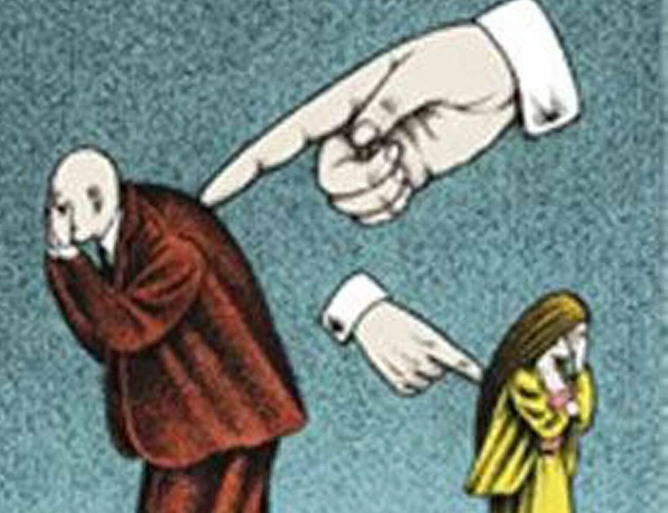 Совесть врожденное религиозное чувство. Нравственность совесть стыд. Совесть это нравственное качество. Основные функции совести. Понятие стыд и совесть.