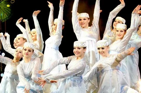 Г зеленодольск созвездие