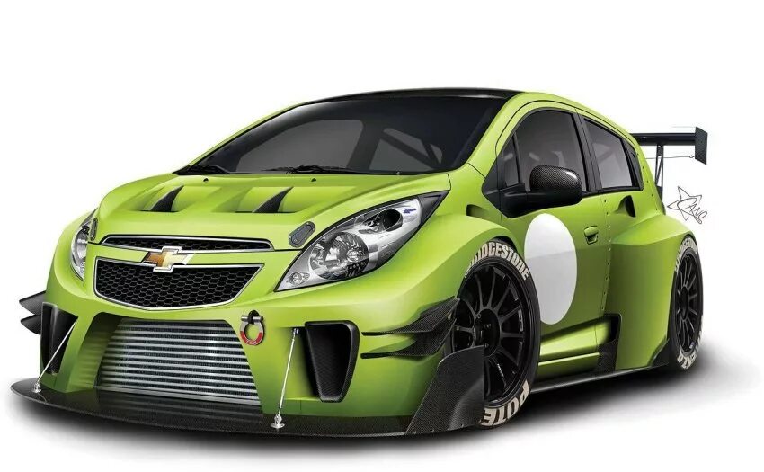 Avto imtixon. Chevrolet Spark Tuning. Тюнингованный Chevrolet Spark. Spark Chevrolet Uzbekistan Tuning. Chevrolet Spark Tuning 2020 Uzbek.