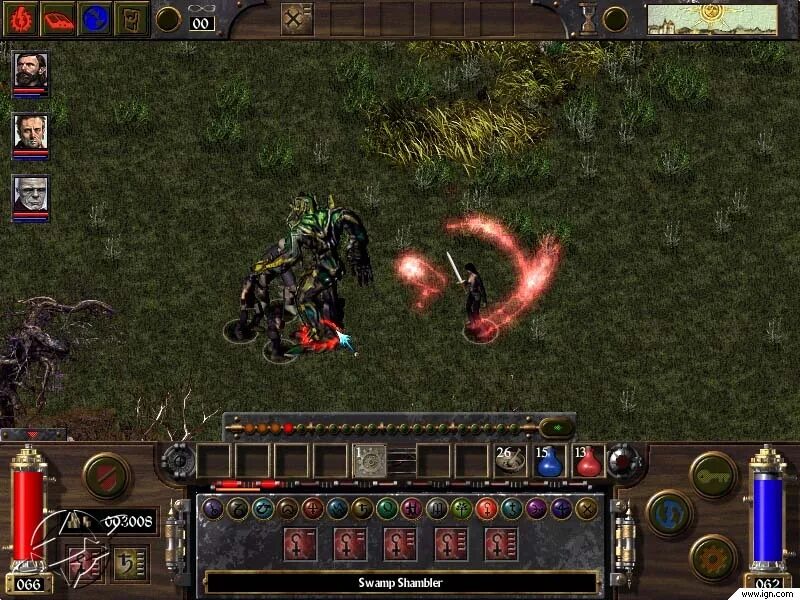 Арканум воллинджер. Рпг arcanum. Арканум 2001. Арканум magick obscura. Арканум стрелок.