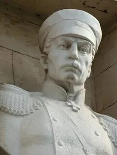 Йохан томск нахимова