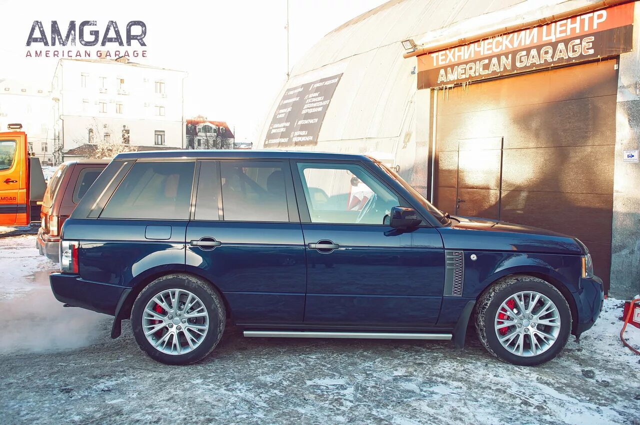 Ленд ровер установка. Диски range rover westminster. рендж ровер вестминстер. вестминстер диски. оригинальные диски вестминстер.