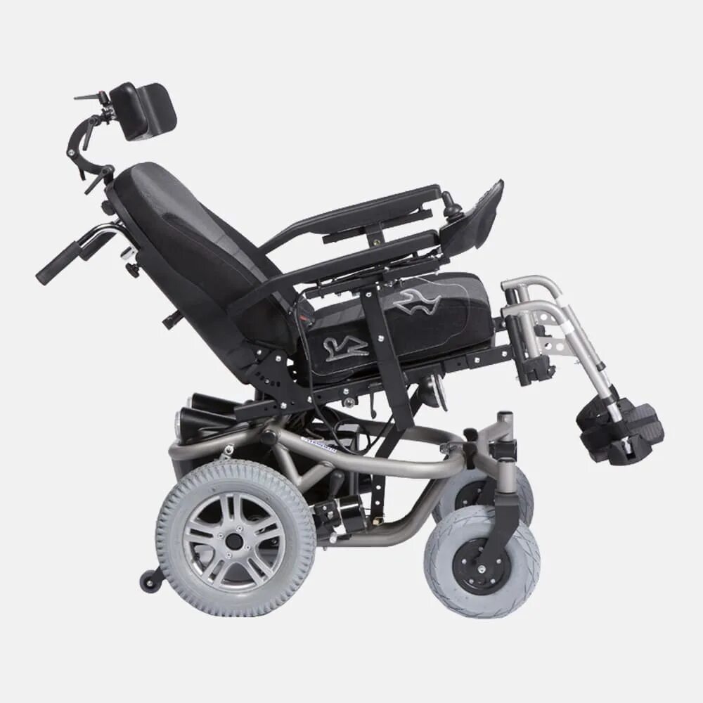 Puls 240 инвалидная электроколяска. Коляска fs 957 lq. Titan deutschland gmbh инвалидные коляски. Кресло-коляска vermeiren 925. Кресло-коляска инвалидное с электроприводом vermeiren timix lift.