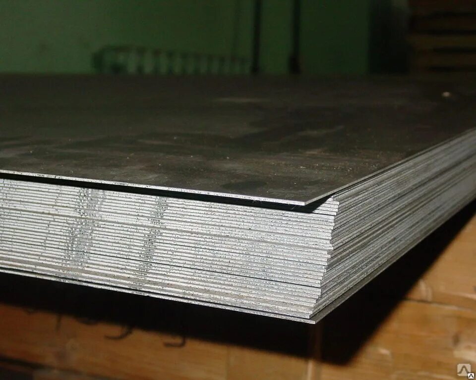 лист г/к 2,0х1250х2500 ст3сп(пс) г19903, ,. лист металл г/к 3х1250х1250 мм. лист гк 2х1250х2500 сталь. сталь полосовая спокойная марки ст3сп, шириной 50-200 мм толщиной 4-5 мм. пластина стальная 5 мм 100х100.