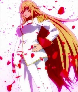 Valkyrie drive