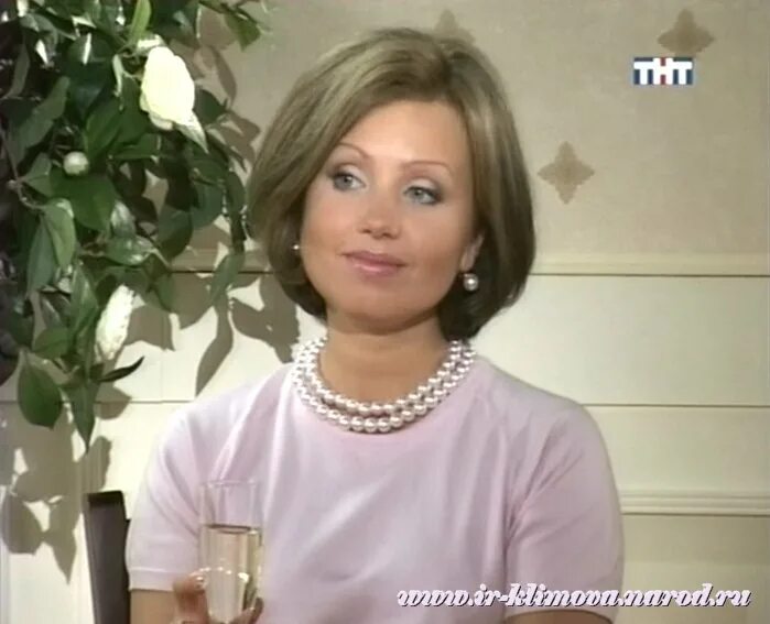 Ирина Климова (Много фото) - pikselyi.ru
