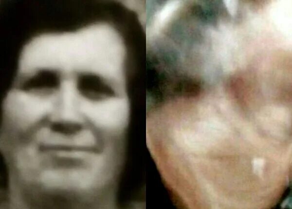 Метод клауса шрайбера транскоммуникация. Транскоммуникация связь с тонким миром. Инструментальная транскоммуникация. Транскоммуникация цой. Фэг эгф.