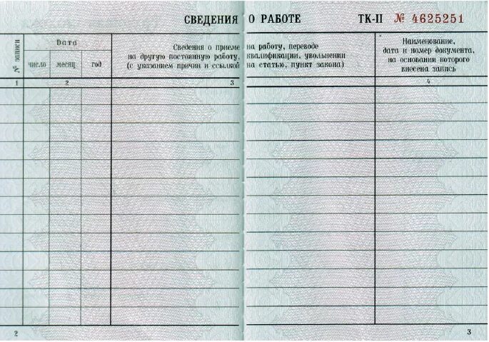Прием перевод информации. Как сделать запись в трудовую книжку о приеме на работу к ип. запись в трудовую о приеме на работу 2025 образец. запись о приёме на работу в трудовой книжке образец 2025. запись при приеме на работу в трудовую книжку образец.