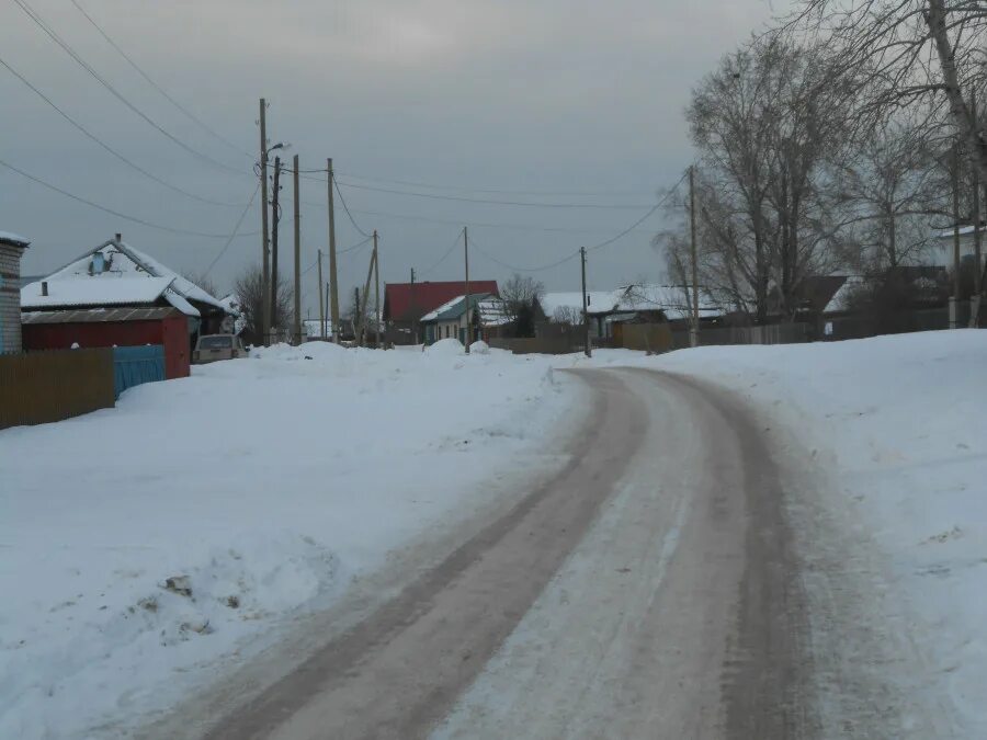 Погода никольское сысертский. Село Никольское Свердловская область Сысертский район. Село Аверино Свердловская область. Село Аверино Сысертский район. С Щелкун Сысертский район Свердловская область.