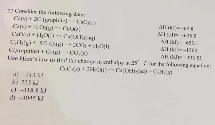 Cac2 c2h2. C2h2 c акт. Cac2+2h2o=CA(Oh)2+c2h2. Cac2+h2o уравнение. Hno2 cao