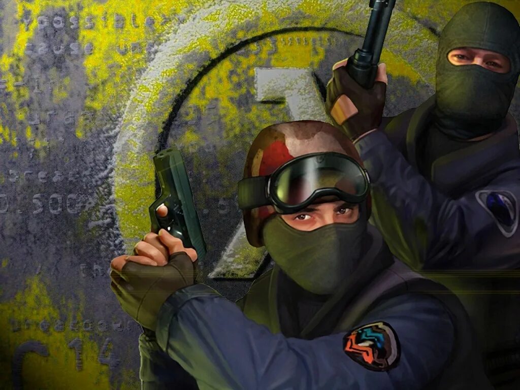 Half life cs. Counter Strike 1.6. Контр страйк 1.6. Сонтер страйк 1.6 игрок. Контр страйк 1.6 half Life.