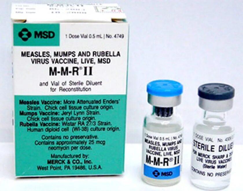 MMR 2 вакцина. Корь вакцина. Вакцина от краснухи. Противокоревая вакцина.