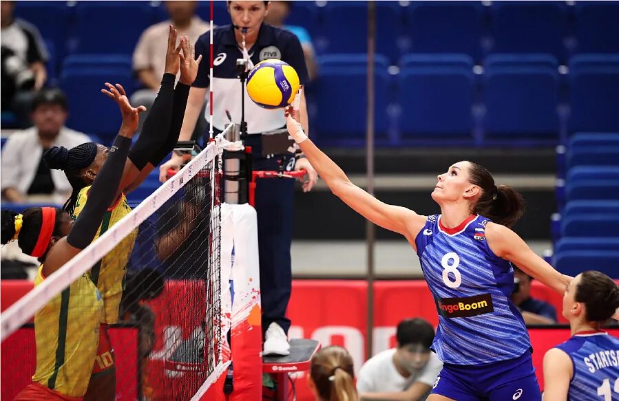 Календарь чемпионата по волейболу женщины. Турнирная таблица волейбол женщины. Календарь чемпионата по волейболу женщины. Таблица результатов соревнований по волейболу. Волейбол.