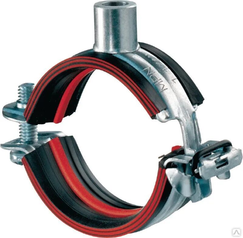 Трубный хомут усил mpn-rc 3" b. Трубный хомут mpn-rc 3\4". Хомут трубный hilti. 7. Трубный хомут mp-pi-ru 16-19 m8.