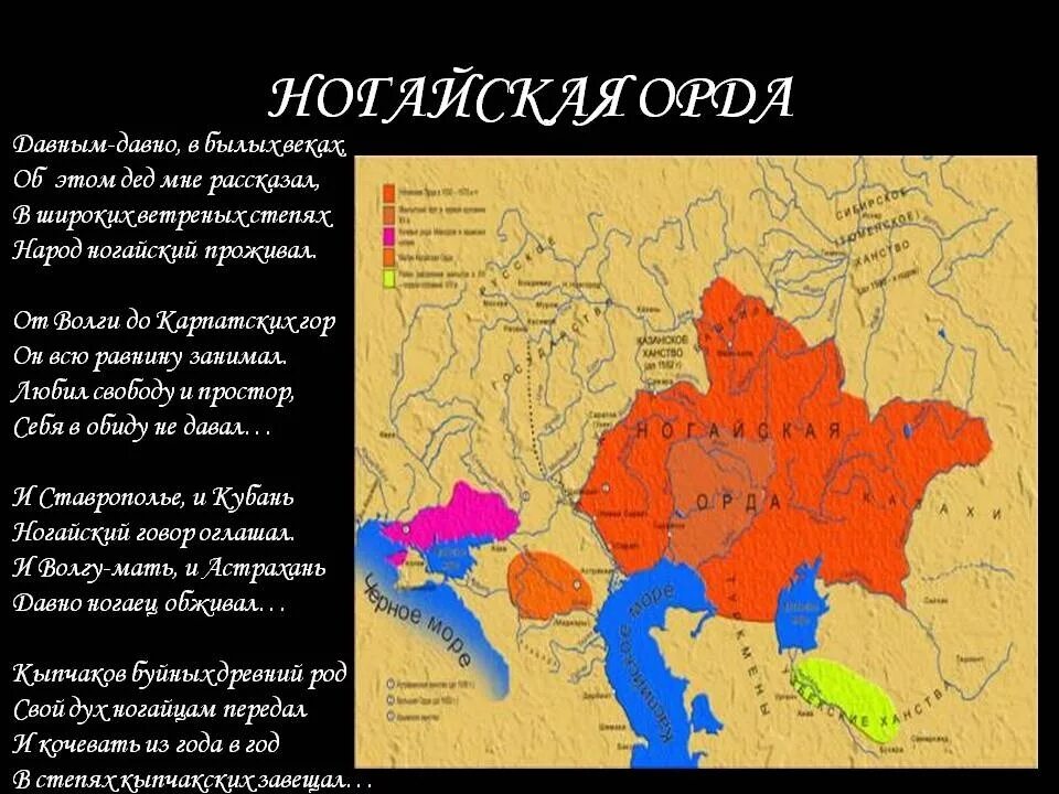 Ногайская Орда 16 век. Ногайцы Золотая Орда. Ногайская Орда в начале 17 века. Ногайская Орда на карте 16 века. Какие народы проживали на территории орды