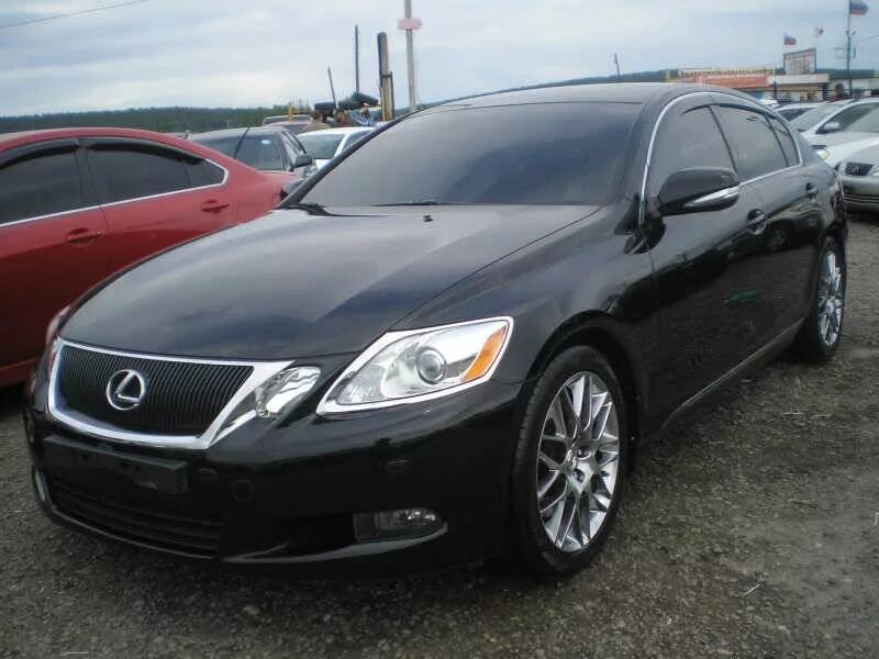 Lexus gs300 2008. Лексус gx300. Лексус ЖС 300. Лексус седан GS 300. Купить лексус 2008 года