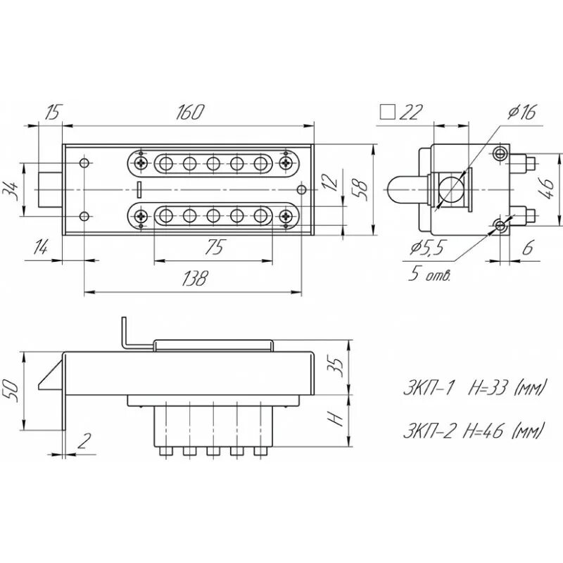 Замок зкп 2. Замок кодовый механический меттэм ЗКП-2. Замок-защелка кодовый меттэм ЗКП-2. Замок кодовый механический меттэм ЗКП-2 чертеж. Кодовый замок меттэм ЗКП-2 чертеж.