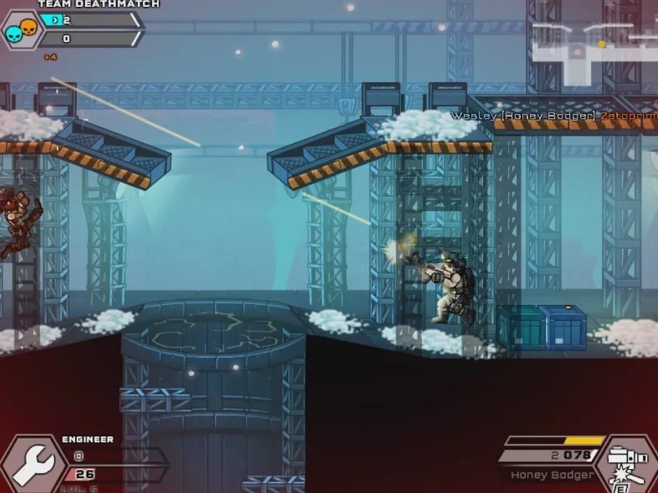 игра герои ударного отряда 2. Marvel strike force heroes карнак. игра герои ударного отряда 3. флеш игра strike force heroes. стпкт форс хмпоес на пк.