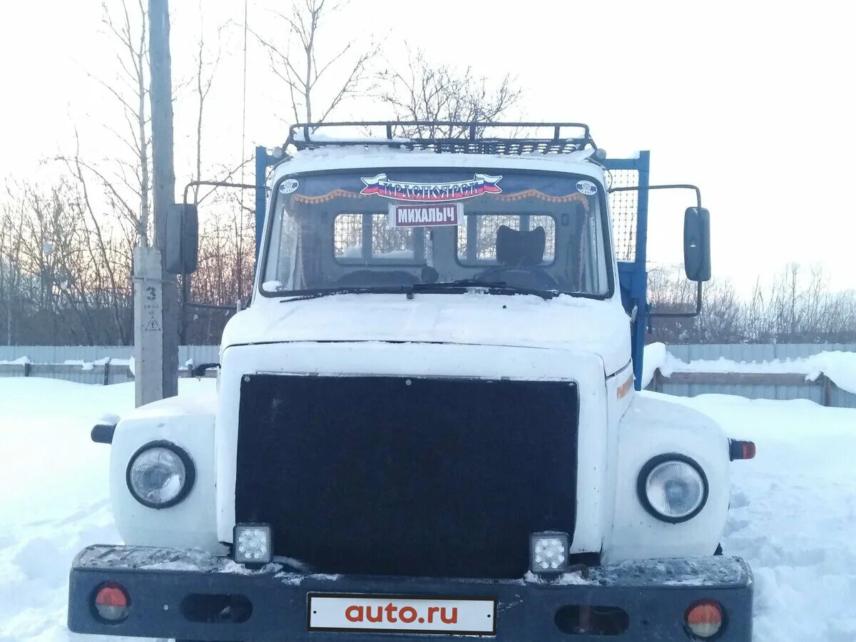 газ 3309 1992. газ 3309 красноярском крае. газ 3309 самосвал. газ 3309 дизель фермер. газ 3309 2011.