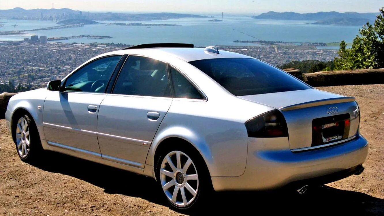 Ауди а6 с5 серебристый седан. Audi a6 c5 1998. Audi a6 c5 2000. Audi a6 c5 кузов.