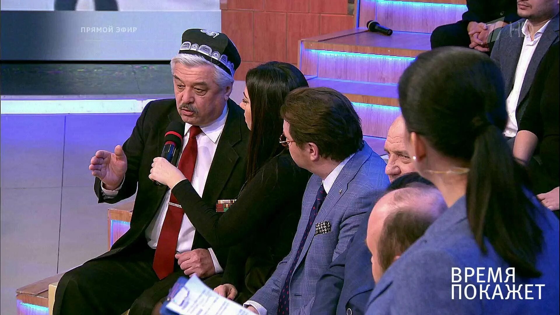 сочинение егэ. мне показалось что редактор газеты очень егэ. мне показалось что редактор газеты очень егэ. мне показалось что редактор газеты очень егэ. мне показалось что редактор газеты очень егэ.