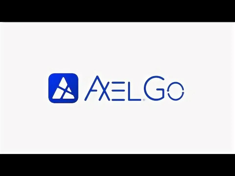 Axel go. Axel go