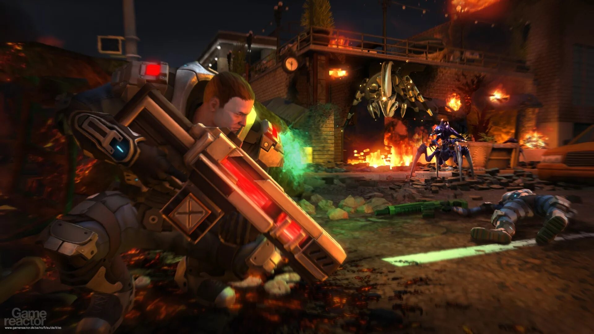 XCOM: Enemy Unknown. ХСОМ: Enemy Unknown. XCOM Enemy within пришельцы. XCOM Enemy Unknown 2012.