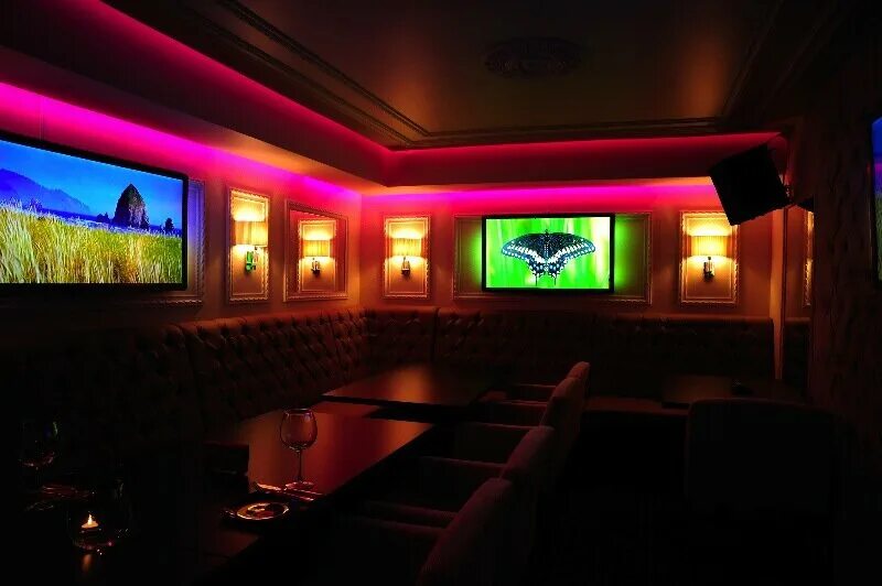 снять караоке в москве. снять караоке в москве. харизма караоке москва. снять караоке в москве. кафе маренгольц солнечногорск.