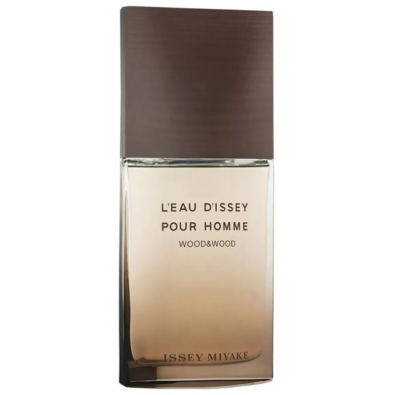 Issey Miyake Issey Miyake l'Eau d'Issey pour homme. Issey Miyake l'Eau d' Issey pour homme Wood & Wood 100ml EDP intense. Issey Miyake l'Eau d'Issey Wood&Wood. Issey Miyake l'Eau d'Issey Wood&Wood m EDP 50 ml. Issey miyake духи