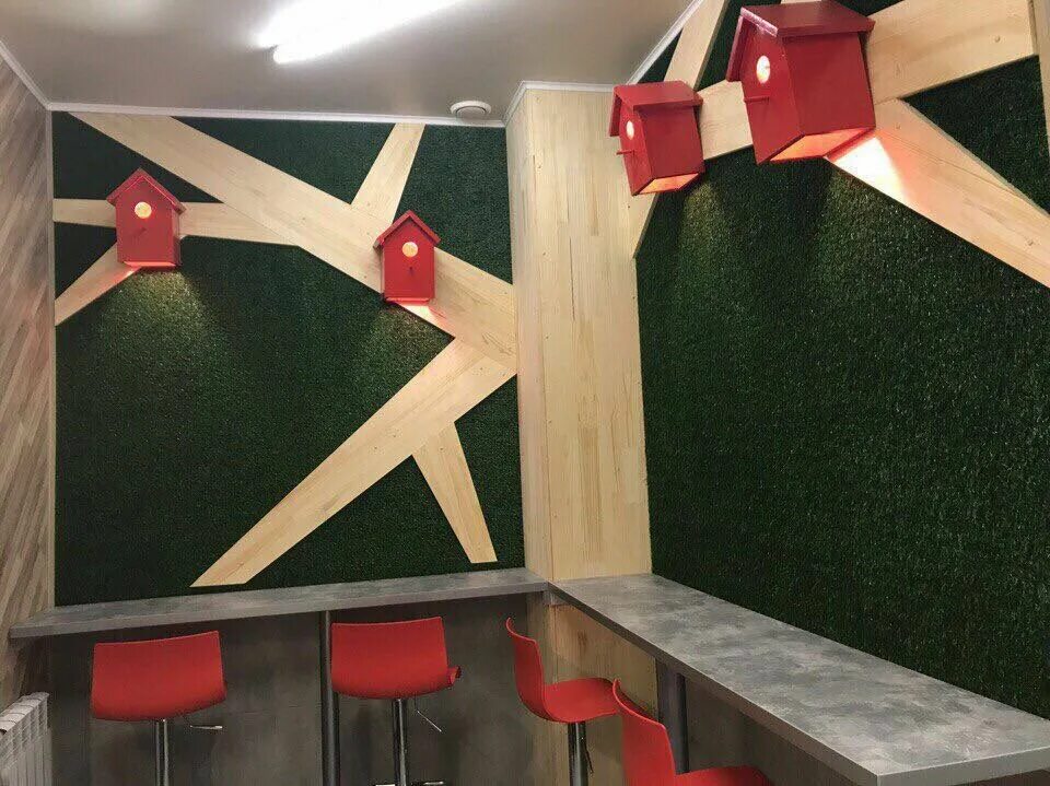 роллы лениногорск. меню суши роллы. роллы в суаре альметьевске. суши бар в лениногорске. ролл "лосось".