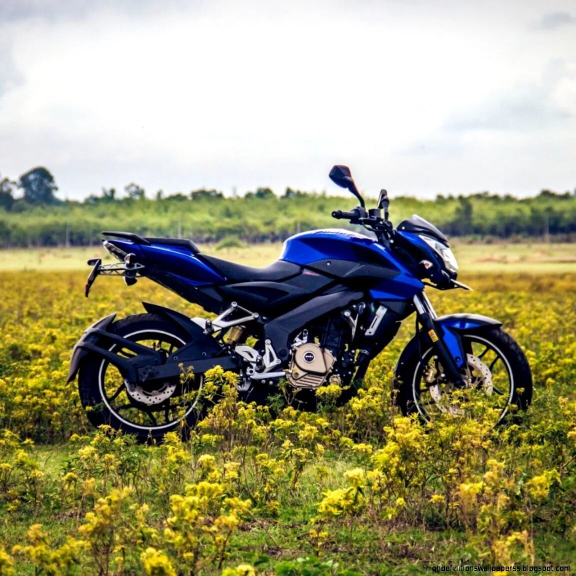 Bajaj pulsar 200ns. Bajaj Pulsar ns200. Bajaj Pulsar 200. Мотоцикл Баджадж Пульсар 200. Bajaj Pulsar ns200 бензокран.