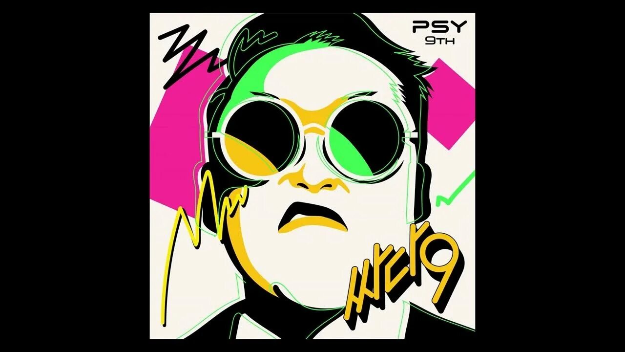 Псай и шуга. Psy that that обложка. That that Psy suga обложка. Psy that that Prod. Feat.. Psy celeb обложка.