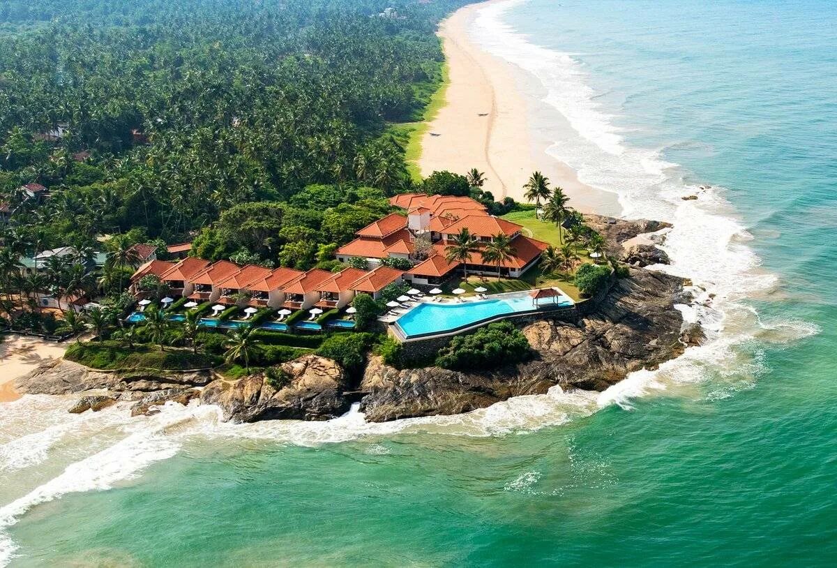 Шри-Ланка остров Бентота. Bentota Шри Ланка. Шри Ланка отель Saman Villas. Шри Ланка Бентота курорт.