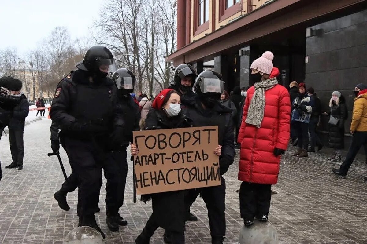 Митинги против Роскомнадзора. Митинги Навального 2021. Митинги Навального 2019. Митинги Навального 2018.