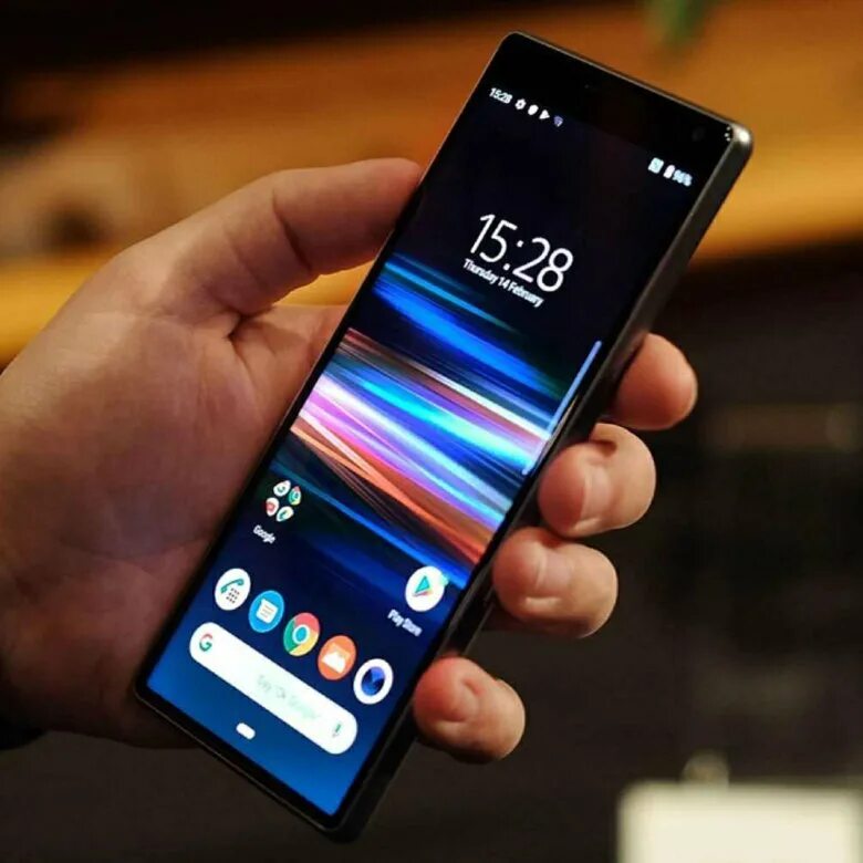 Xperia 10 цены. Смартфон Sony Xperia 10. Sony Xperia 10 Plus Dual. Sony Xperia 10 IV. Sony смартфоны 2021.