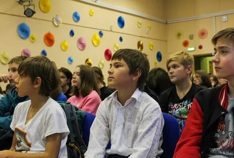 Школа 192 москва отзывы