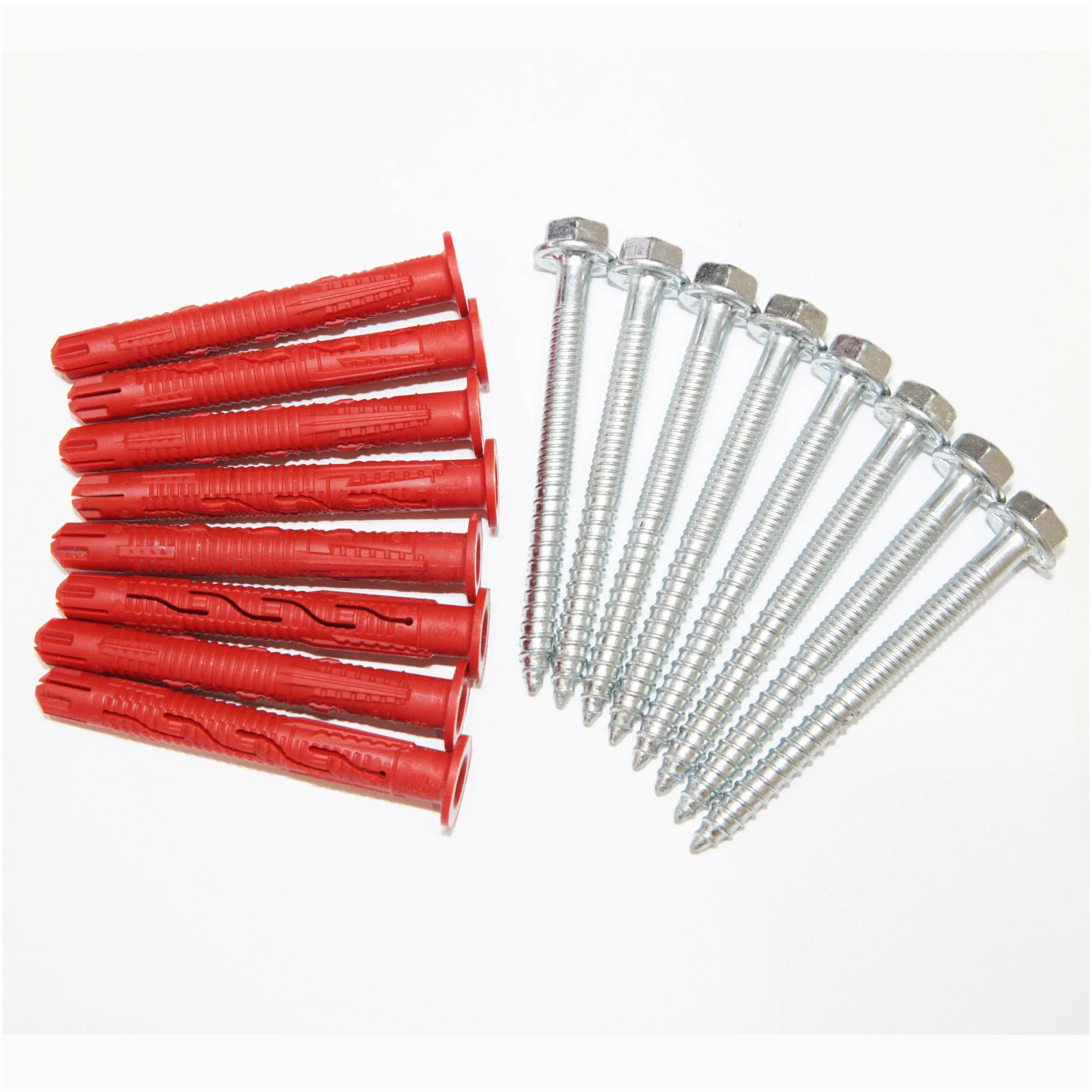 рамный анкер hilti. рамный анкер hrd-h 10x80. рамный анкер hilti. дюбель гвоздь хилти. рамный анкер hrd ugs 14х80/10.