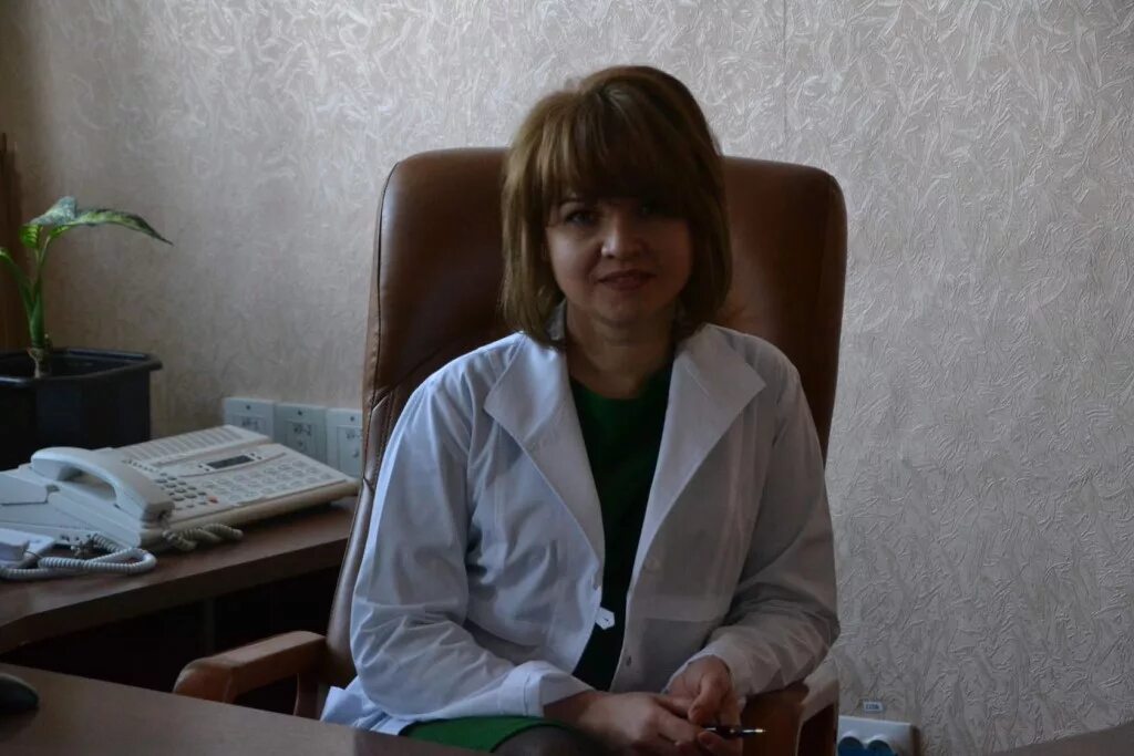 Главврач цгб донецка ростовской области. Главный врач больницы калинина донецк. Белоусова марина валерьевна. Мозырь городская больница. Казымова елена владимировна сызрань.
