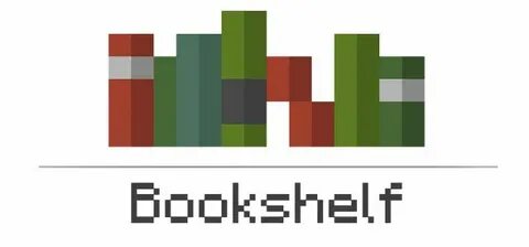 Llibrary 1.7 9 1.12 jar