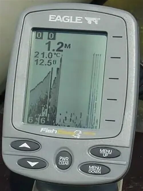 Эхолот eagle fisheasy. Эхолот eagle fisheasy 245ds комплектация. Эхолот eagle ultra 3d. Eagle 245. Эхолот eagle fisheasy.