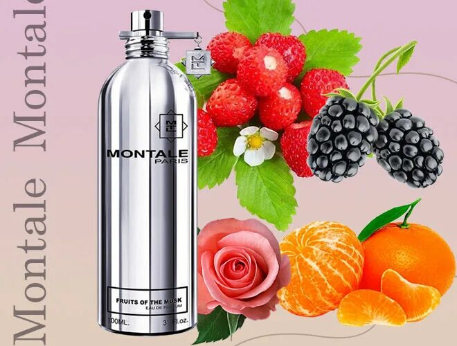 Парфюмированный крем для тела montale fruits of the musk. Монталь фрутс оф муск описание. Монтале fruits of the musk. Fruits of the musk. Fruits of the musk.