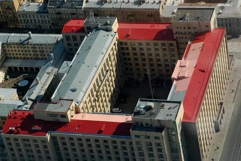 литейный 4 санкт-петербург. большой дом на литейном проспекте в санкт-петербурге. литейный 4 нквд. дом на литейном проспекте в петербурге. здание нквд-огпу на литейном.