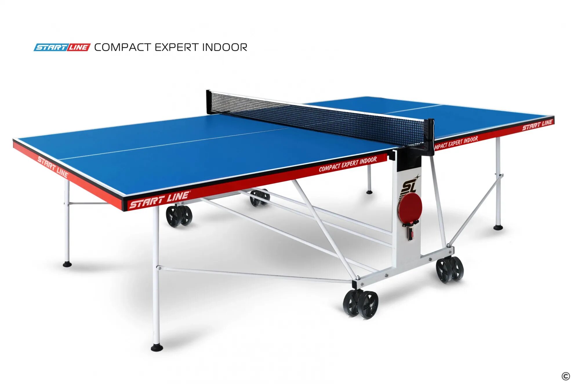 Теннисный стол start line Compact Expert Outdoor. Теннисный стол start line Compact Expert Outdoor Blue. Теннисный стол start line Compact Expert Indoor. Теннисный стол start line Top Expert.