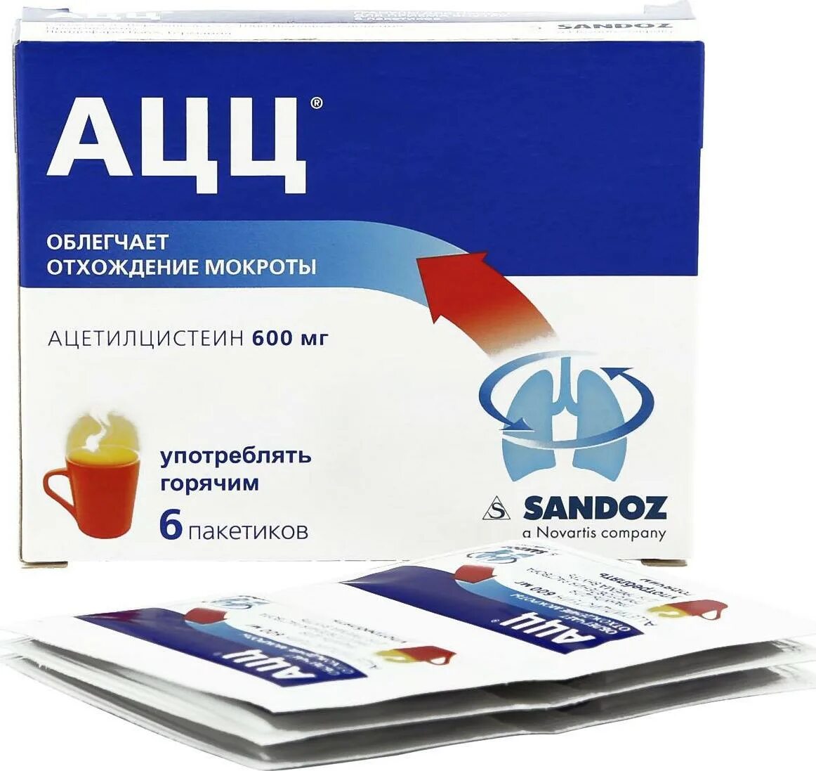 Сколько пить ацц 600. Ацц 400 мг порошок. Ацетилцистеин 600 мг ацц. Ацц 600, порошок д/приг р-ра 600мг №6. Ацц пор. Для приг.р-ра 600мг №6.