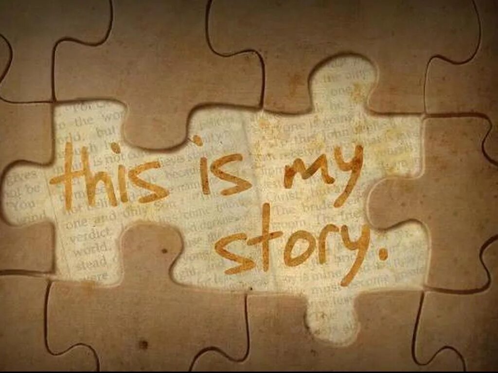 My story. My story картинка. Finish my story реклама. Dndm - my story.