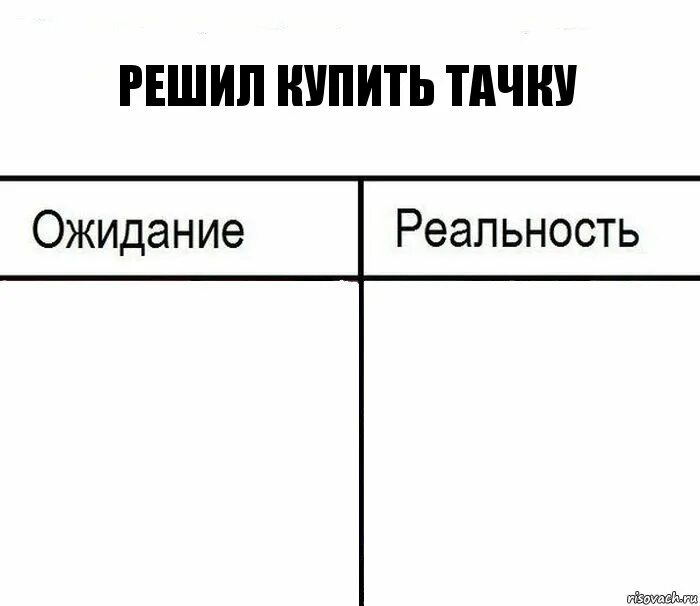 Расходимся ребята