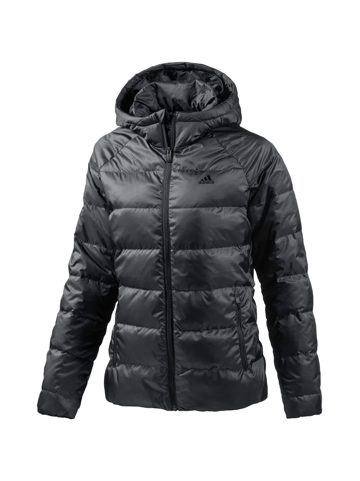 Черная куртка адидас. Пуховик adidas cosy down JKT. Куртка адидас cosy down. Куртка адидас w54186. Adidas cosy down Jacket мужская.